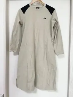 Item thumbnail for item 0ef930db-7ed6-40e5-9e4e-8a27e91ab665