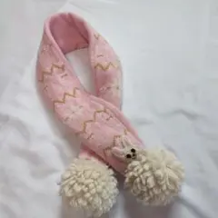 きょんきょん様 リクエスト 2点 まとめ商品