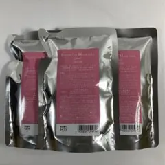 【 3個セット】オルビス　エッセンスイン　ヘアミルク　詰替用