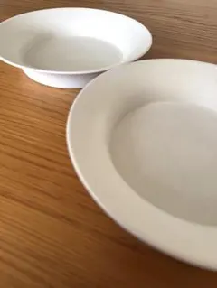 2025年最新】岡田直人 ボウルの人気アイテム - メルカリ