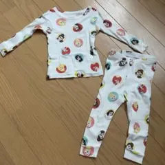 Item thumbnail for item 4c45f54f-4209-43ce-983e-9443645c8b3a