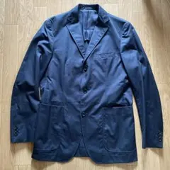 値下げ★ユナイテッドアローズ★ジャケット★グリーンレーベル