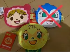 Item thumbnail for item 3c26ad3c-be8a-4570-82ac-715f77221349