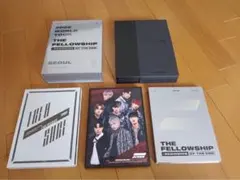 タワレコ】ATEEZ BAD 日本 トレカ コンプ 5セット 40枚 OT8 - メルカリ