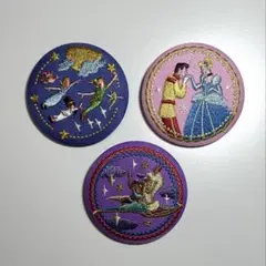 Item thumbnail for item 4926a08e-ff2c-400e-88e1-3c96579fdd71