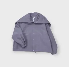 Item thumbnail for item 4ba4783a-6e50-4b0b-90e8-3305fd0c70ee