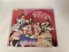 2025年最新】ときめき宣伝部 ポスターの人気アイテム - メルカリ