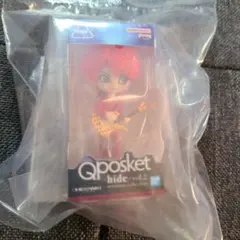 Item thumbnail for item cff817d4-53eb-419e-a5a6-4902a48471bc