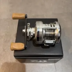 2026年最新】ミリオネア 凛牙の人気アイテム - メルカリ