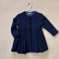 ファミリア　ワンピース　90