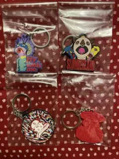 2025年最新】ヌーミレパーク（仮）の人気アイテム - メルカリ