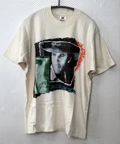 マシュー・スウィート　1992年ジャパンツアーTシャツ　サイズXL マシュー・スウィート 1992年ジャパンツアーTシャツ サイズXL - メルカリ