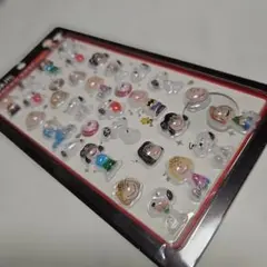 Cobo様 リクエスト 2点 まとめ商品