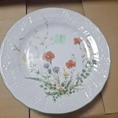 Item thumbnail for item 465447ff-eabb-4536-8c37-75e8be64164e