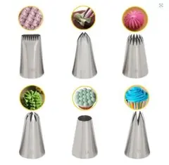 Item thumbnail for item 29592af9-cf7a-4b53-bd32-9fb6c1d047a3