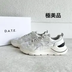 Item thumbnail for item 50bd4269-f4e8-4dc3-be07-bddd75f28d1f