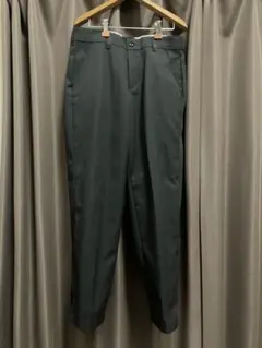 RED KAP PT20 グレイ