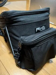 絶版 UNIFLAME WARM2 GEAR&COOLER BOX - メルカリ