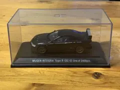 2025年最新】エブロ インテグラ rの人気アイテム - メルカリ