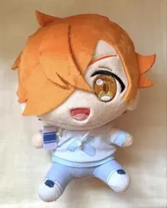 2025年最新】日常組 ぺいんと ローソンの人気アイテム - メルカリ