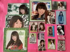 2025年最新】大島優子 スリーブの人気アイテム - メルカリ