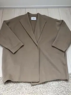 URBAN RESEARCH DOORS コート