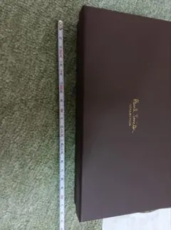 Item thumbnail for item c7818e40-f165-401a-b225-417588695d68