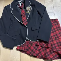 卒服　150