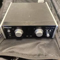 2026年最新】UH-7000 TASCAMの人気アイテム - メルカリ