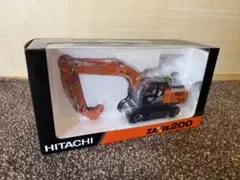HITACHI 機器モデル BM307-V20 ZW310 ZAXIS200 - メルカリ
