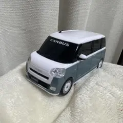 takap様 リクエスト 2点 まとめ商品