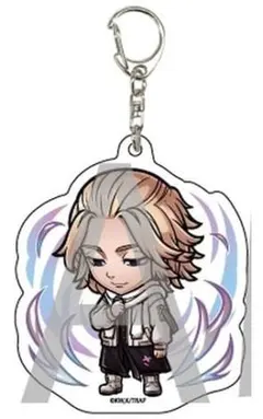 2025年最新】コトダマン アクリルの人気アイテム - メルカリ