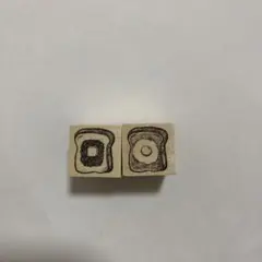 horime スタンプ　セット