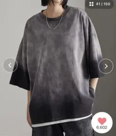 CLEL まとめ売り シャツ タンクトップ 柄シャツ ハーフジップ - メルカリ