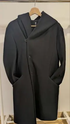 2025年最新】kazuyuki kumagai コートの人気アイテム - メルカリ