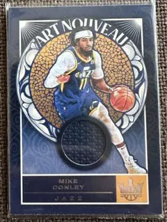 Item thumbnail for item 80019f0a-d317-462d-bb02-dfb5a1a39694