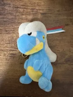 2025年最新】大器晩成ぬいぐるみの人気アイテム - メルカリ