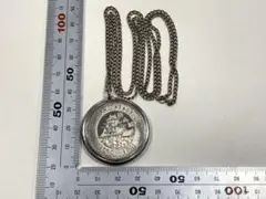岡山県　岡山城　岡山後楽園　記念メル　キーホルダー
