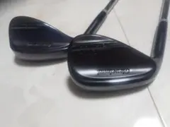 2025年最新】クリーブランド レフティ 56の人気アイテム - メルカリ