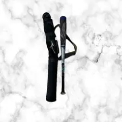 Mizuno JSB 軟式バット 76cm 16oz バットケース付き - メルカリ