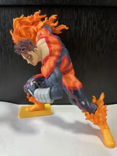 僕のヒーローアカデミア フィギュア エンデヴァー まとめ売り 轟炎司 ヒロアカ bha-ahp03-2.jpg