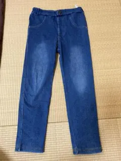 Item thumbnail for item cd012432-e94f-4369-8fec-8a48faf05b1b