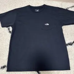 ノースフェイス　Tシャツ