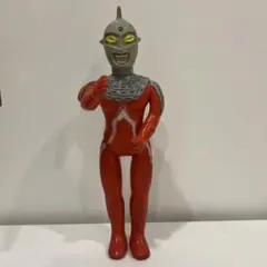 2025年最新】ウルトラセブン マルサンの人気アイテム - メルカリ