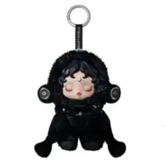 SKULLPANDA スカルパンダ You Found Me! darkness