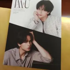 Item thumbnail for item 50cb476c-2625-4c10-82f4-b7dd7bf7689e