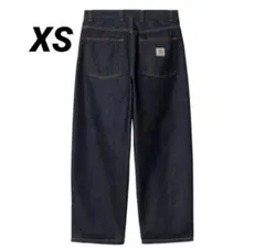 2026年最新】brandon pantの人気アイテム - メルカリ