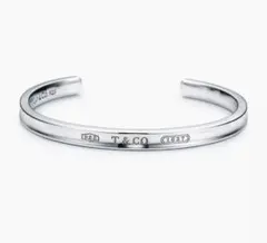 2025年最新】ティファニー巾着袋の人気アイテム - メルカリ