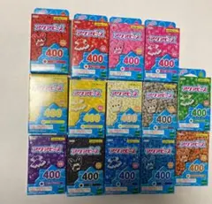 Item thumbnail for item 657b62ec-7043-47bf-9d86-46f88b9334d6