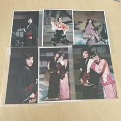 2025年最新】安蘭けい 写真の人気アイテム - メルカリ